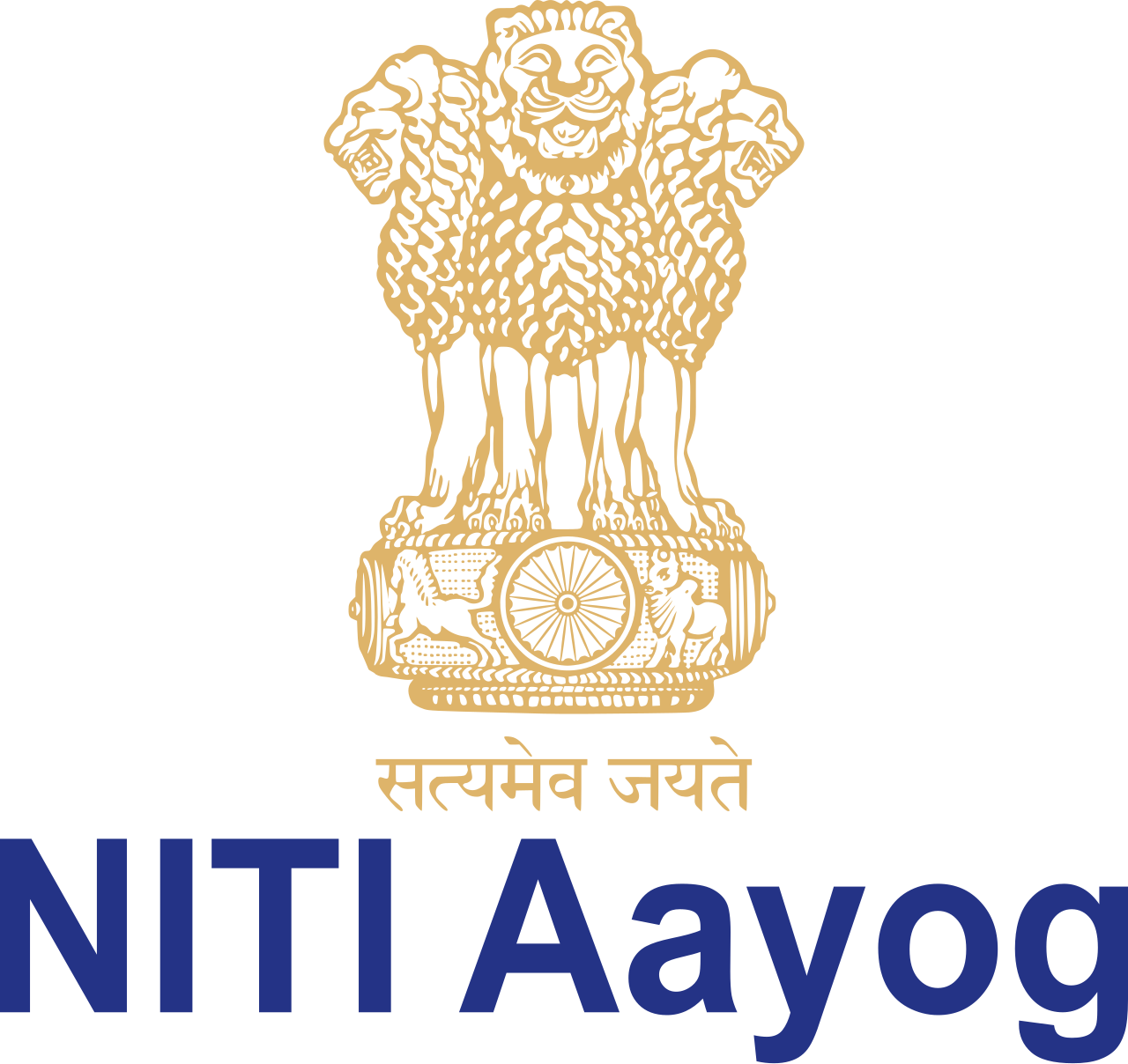 niti aayog
